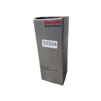 Rexroth ELFP3F10W1.X Belüftungsfilter Hydraulik