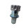 Rexroth ELFP3F10W1.X Belüftungsfilter Hydraulik