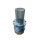Rexroth ELFP3F10W1.X Belüftungsfilter Hydraulik