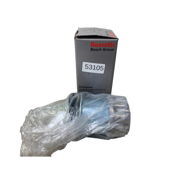 Rexroth ELF P 3 F 10 W 1.X Luftfilter R900011023