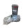 Rexroth ELF P 3 F 10 W 1.X Luftfilter R900011023