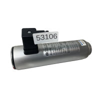 RTK Regeltechnik NI 1331 Niveaustandsgeber12042281/010