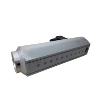 RTK Regeltechnik NI 1331 Niveaustandsgeber12042281/010