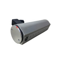 RTK Regeltechnik NI 1331 Niveaustandsgeber12042281/010