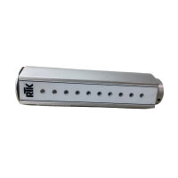 RTK Regeltechnik NI 1331 Niveaustandsgeber12042281/010