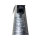 RTK Regeltechnik NI 1331 Niveaustandsgeber12042281/010