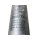 RTK Regeltechnik NI 1331 Niveaustandsgeber12042281/010