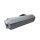RTK Regeltechnik NI 1331 Niveaustandsgeber12042281/010