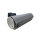 RTK Regeltechnik NI 1331 Niveaustandsgeber12042281/010