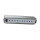 RTK Regeltechnik NI 1331 Niveaustandsgeber12042281/010
