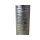 RTK Regeltechnik NI 1331 Niveaustandsgeber12042281/010