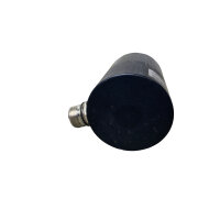 TWK CRD 66-4096 R 4096 C2 L01  Drehgeber Encoder