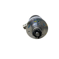 TWK CRD 66-4096 R 4096 C2 L01  Drehgeber Encoder