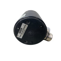 TWK CLS 66-4096 R 4096 M2 H03 Encoder Winkelcodierer