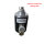 TWK CLS 66-4096 R 4096 M2 H03 Encoder Winkelcodierer