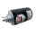 TWK CLS 66-4096 R 4096 M2 H03 Encoder Winkelcodierer