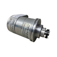 TWK TRD66-KA4096R4096C2ZD01 Absolutwertgeber Encoder