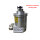TWK TRD66-KA4096R4096C2ZD01 Absolutwertgeber Encoder