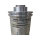 TWK TRD66-KA4096R4096C2ZD01 Absolutwertgeber Encoder