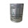 TWK TRD66-KA4096R4096C2ZD01 Absolutwertgeber Encoder