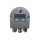 TWK TRD66-KA4096R4096C2ZD01 Absolutwertgeber Encoder