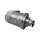 TWK TRD66-KA4096R4096C2ZD01 Absolutwertgeber Encoder