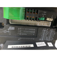 SEW Eurodrive MM15C-503-00 Antriebsumrichter 1,5kW 8241198