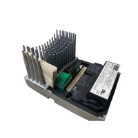 SEW Eurodrive MM05C-503-00  Frequenzumrichter 0,55kW 8241163