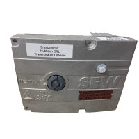 SEW Eurodrive MM05C-503-00  Frequenzumrichter 0,55kW 8241163