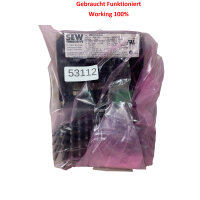SEW Eurodrive MOVIMOT MM05C-503-00 Antriebsumrichter...