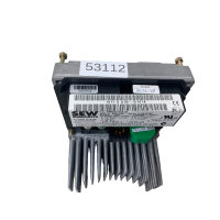 SEW Eurodrive MOVIMOT MM05C-503-00 Antriebsumrichter...