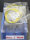 FÜHRUNGSSPIRALE 25X45  3m Air liner 2,5x4,5mm Drahtspirale Drahtseele Drahtführu