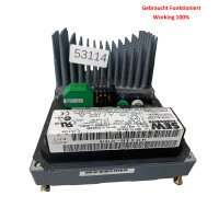 SEW Eurodrive MOVIMOT MM11C-503-00  Antriebsumrichter...
