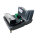 SEW Eurodrive MOVIMOT MM11C-503-00  Antriebsumrichter 1,1kW 824118X