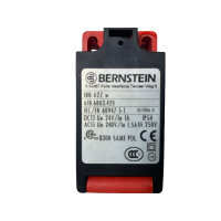 Bernstein 618.6803.420 Positionsschalter