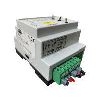 Riedel R37 Automatisierungsmodul
