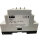 Riedel R37 Automatisierungsmodul