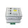 Riedel R37 Automatisierungsmodul