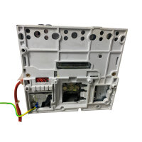 Moeller R-NZM 10 Fernantrieb