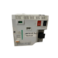 Moeller R-NZM 10 Fernantrieb
