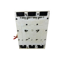 Moeller P10-630 Lasttrennschalter