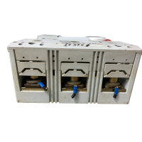 Moeller P10-630 Lasttrennschalter