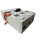 Moeller P10-630 Lasttrennschalter