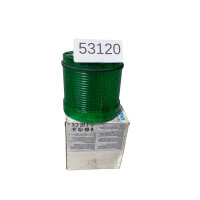 Siemens 8WD4 400-1AC Signalsäule Element