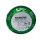 Siemens 8WD4 400-1AC Signalsäule Element