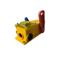 Kiepe Elektrik PRS 101 Sicherheitsschalter