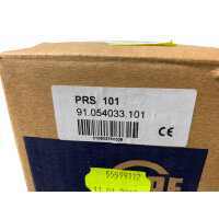 Kiepe Elektrik PRS 101 Sicherheitsschalter