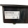 BODET H715 Anzeigemodul Yellow 917091