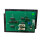 BODET H715 Anzeigemodul Yellow 917091