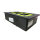 BODET H715 Anzeigemodul Yellow 917091